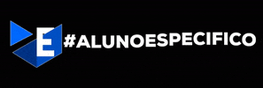 Curso Específico GIF