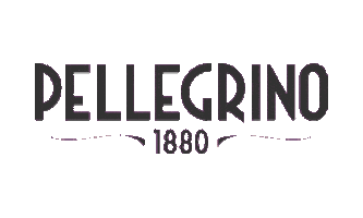 Sticker by Cantine Pellegrino