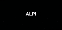 Alpineum Kaffeehaus°Bistro°Bar GIF