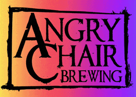 Angrychairbrewing GIF