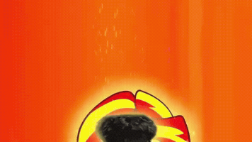 Sunset Shimmer GIF
