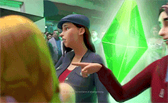 sims finds GIF