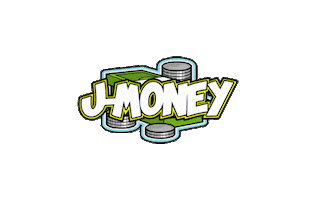 Sticker by teamsnyderracing