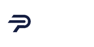 Womens Sports Woman Athlete Sticker by Parity Now