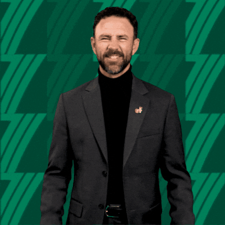 Celebrar 7 Eleven GIF by 7-Eleven México