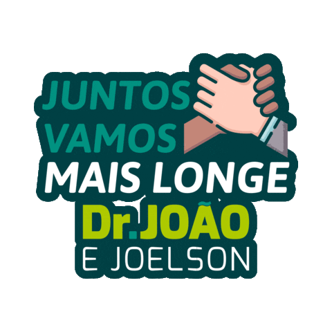 Chapa1credicoop Sticker