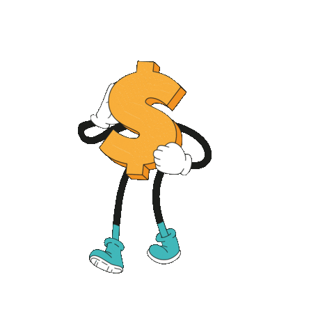 superdebancosrd Sticker