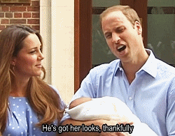 duchess of cambridge