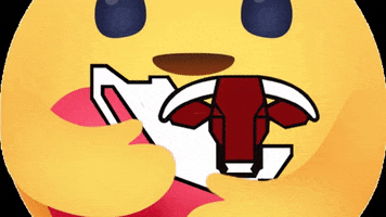 GIF by fupronl