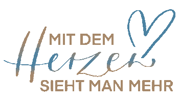 Seelengefuehl Sticker