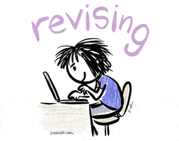 Revisions GIF