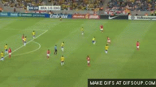 alex oxlade-chamberlain