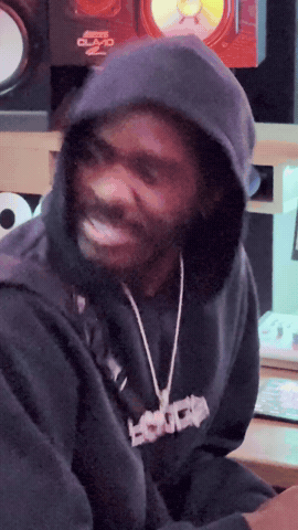 Toh GIF by thatcloudstudio