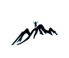 SSDMFTK Sticker