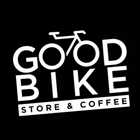 goodbike bike cycling ride bicicleta GIF