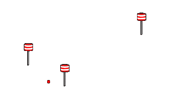 Msv Sticker by MSV-Oberhausen 1963 e.V.