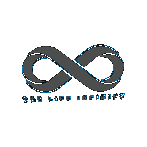 One Life Festival Sticker by drimka