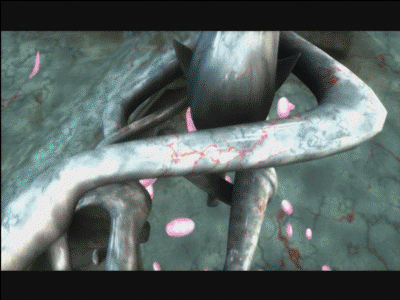 demoscene
