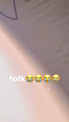Folk GIF