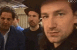 U2 GIFs - Get the best GIF on GIPHY
