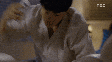 lilyyu  GIF