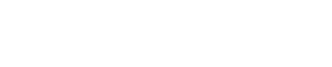 Schwarze Biene Outdoor Sticker