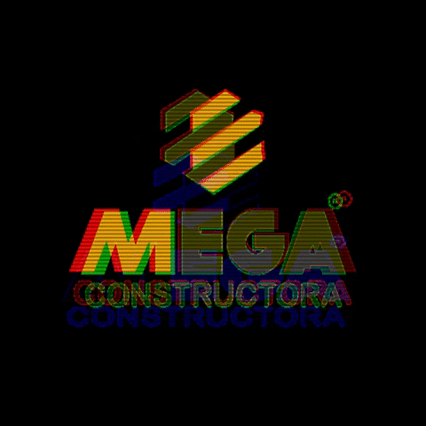 megaconstructora obra construccion megaconstructora GIF