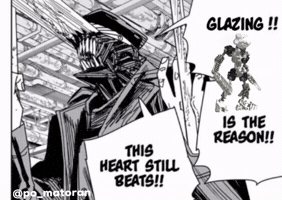 Kopaka GIF