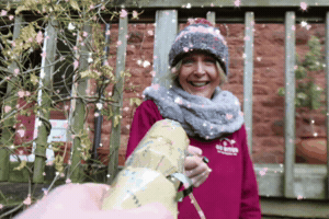 Animated GIF