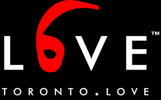 Torontolove GIF by TorontoBlack