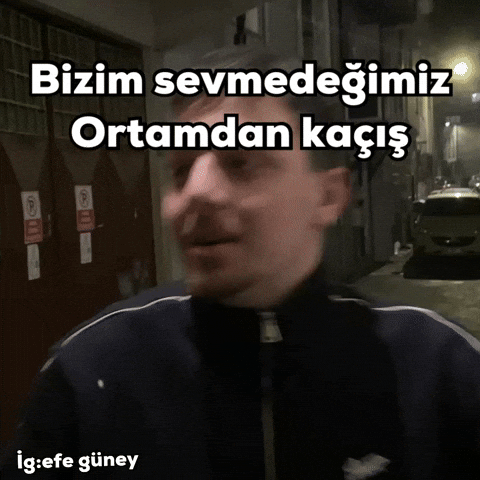 Efe GIF