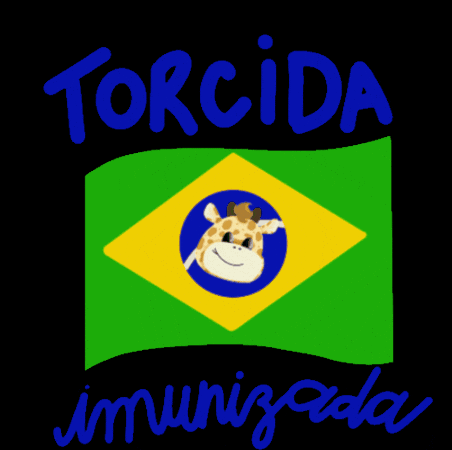 Copa Clinica GIF by Clínica Vaccinate