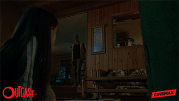 200.gif?cid=fc005b08d63b3be53b7a6efc0b834497e6f5da09a31bb059&rid=200.gif&ct=g