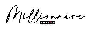 TMRWLive Sticker
