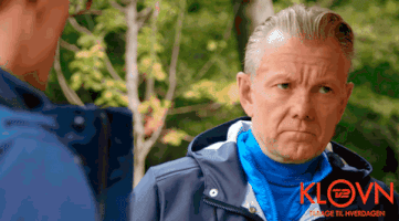 Tv 2 GIF