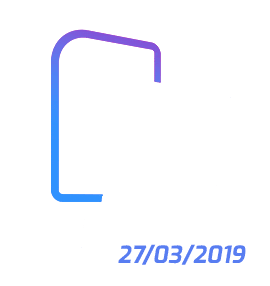 Annualmeeting Newlaw Sticker by newlawinstituto