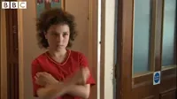 Vuole sempre avere ragione