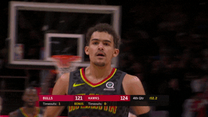 Clint-capela-block GIFs - Get the best GIF on GIPHY