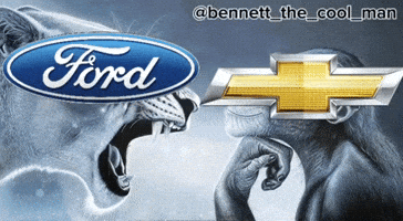 Bennettthecoolman GIF