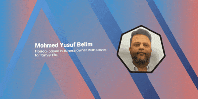 Mohmed Yusuf Belim GIF