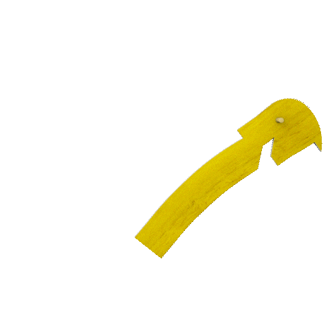 Logo Sticker by Raiffeisen Oberösterreich