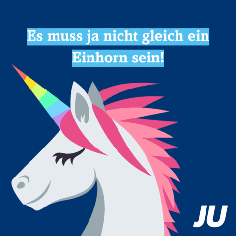 Junge_Union  GIF