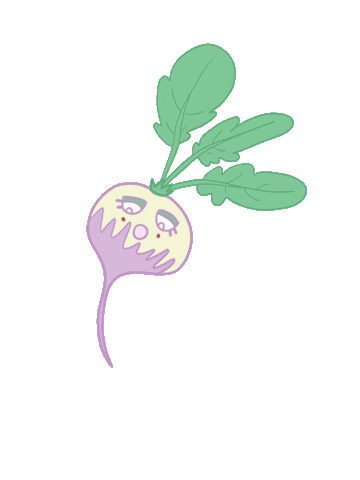 Bristol Sticker