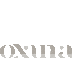 Hair Color Nashville Sticker by Oxana Salon