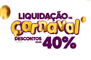 Promocao Vigo Sticker by LojasViggo