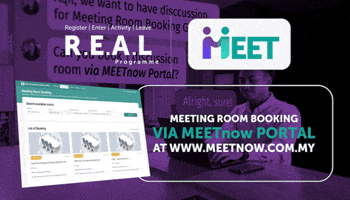 Meet Outlook GIF by Kaayrel
