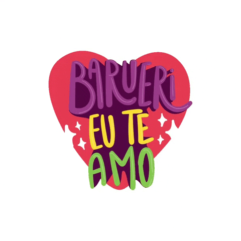 Prefeitura de Barueri GIF