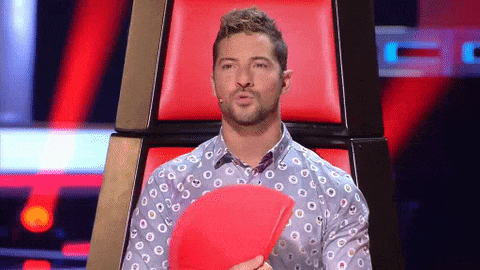 giphy.gif?cid=ecf05e479f30e0e0cab3553227