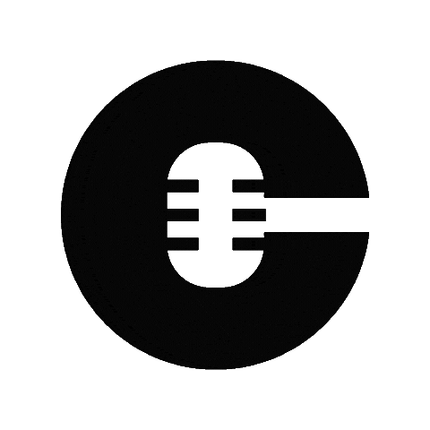 confiancafm Sticker