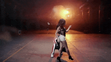 reggaeton sexy dance GIF by Daddy Yankee